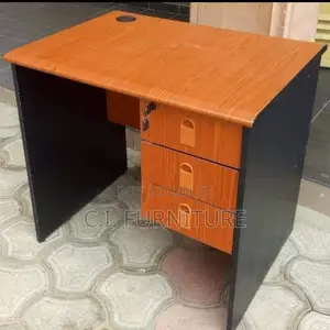 Good Office Table for People