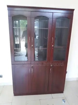 Unique Quality Imported Bookshelf
