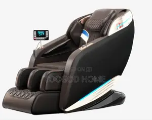 Original Massage Foreign Chair