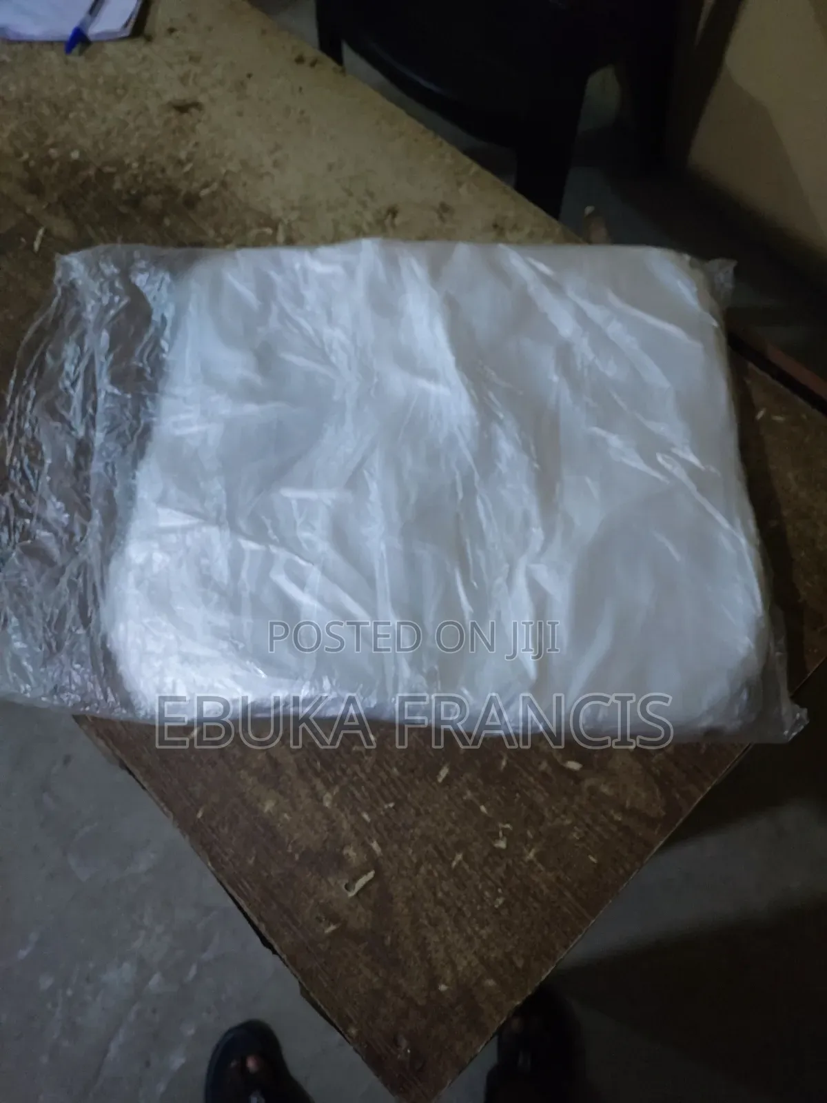 Water Dispenser Cap-Bottles-Nylon