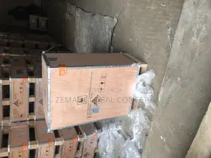 Felicity Lithium Battery 17.5kw