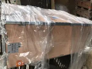 Felicity Lithium Battery 17.5kw
