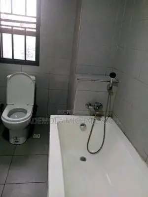 Photo - 4bdrm Townhouse / Terrace in Life Camp for rent