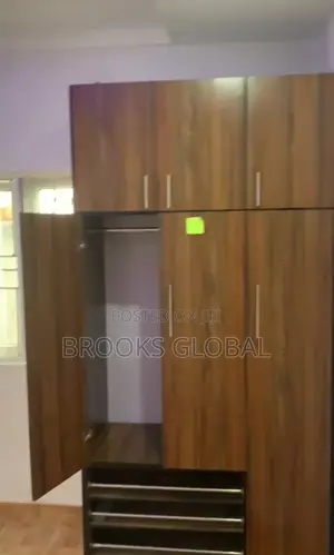 1bdrm Bungalow in Benin City for rent