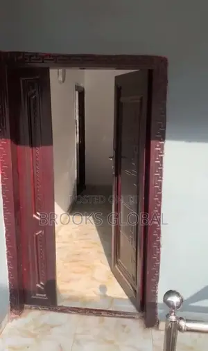 1bdrm Bungalow in Benin City for rent