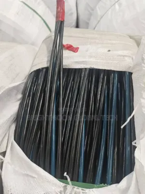 25mm 4core Nigeria Recline Wires