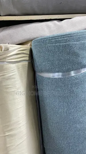 Premium Luxury Window Blinds