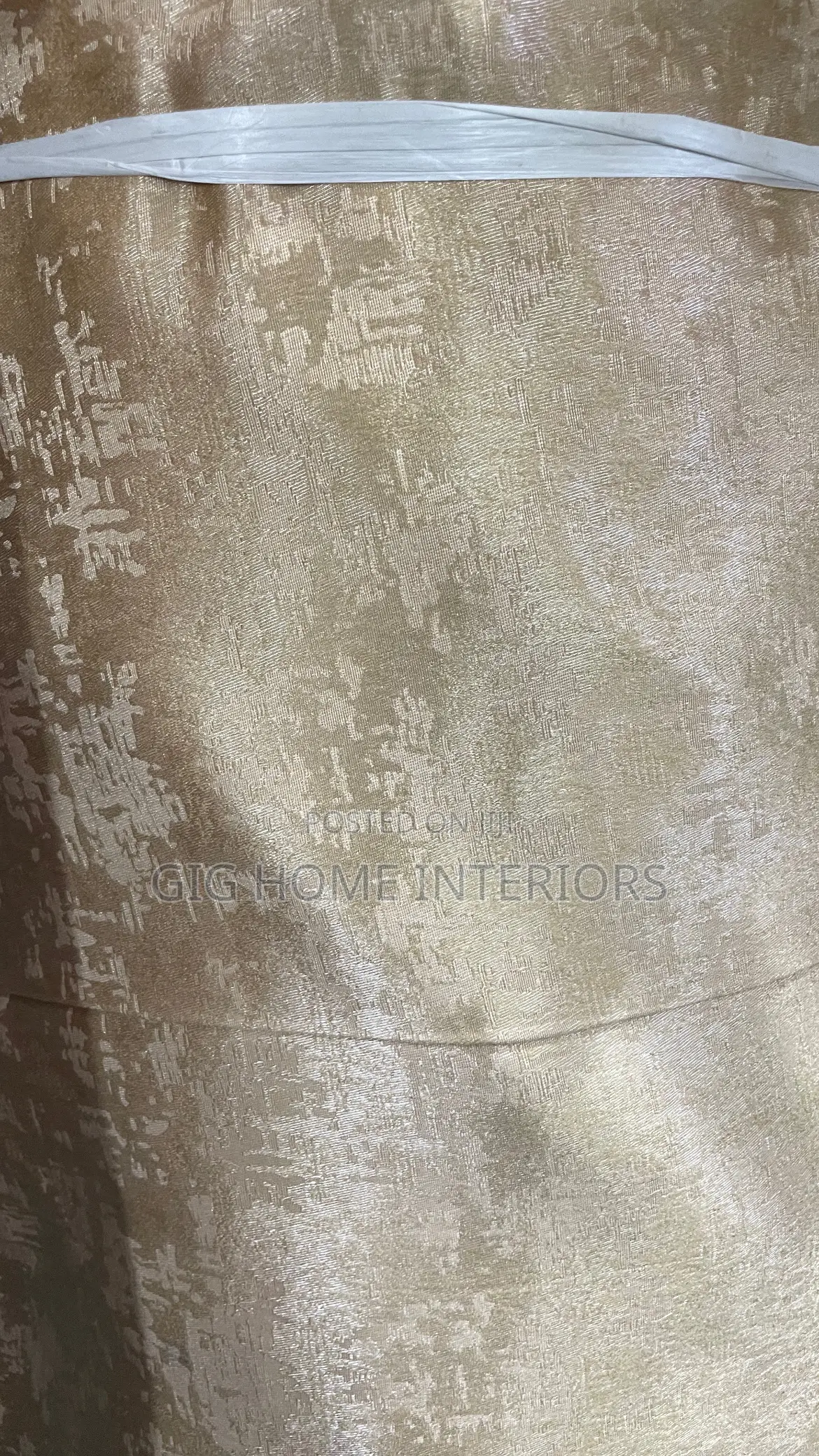 Premium Luxury Window Blinds