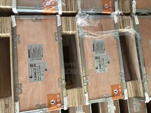 Felicity Lithium Battery 7.2kw