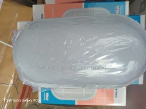 24w Akt Outdoor Lamps/ Bulkhead