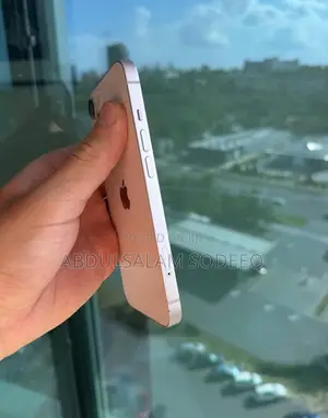 Apple iPhone 13 128 GB Bronze