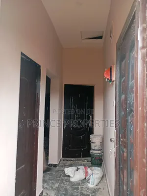 1bdrm Apartment in Gwagwalada for rent