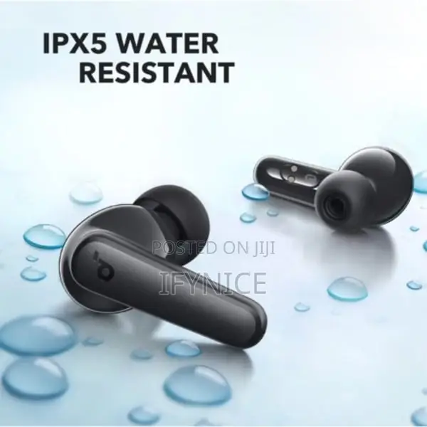 Sound Core by Anker