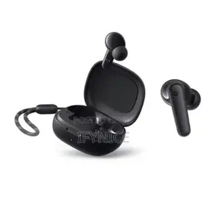 Sound Core by Anker