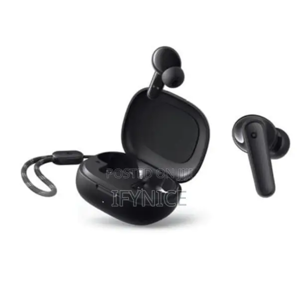 Sound Core by Anker