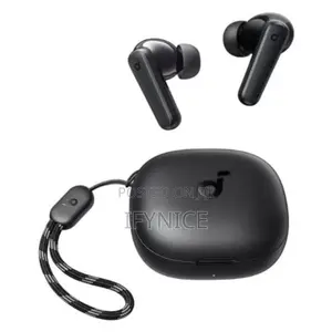 Sound Core by Anker