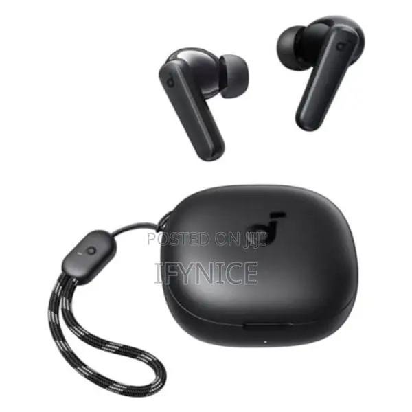 Sound Core by Anker