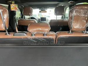 Mercedes-Benz GLE-Class GLE 350d 4MATIC 2016 Black
