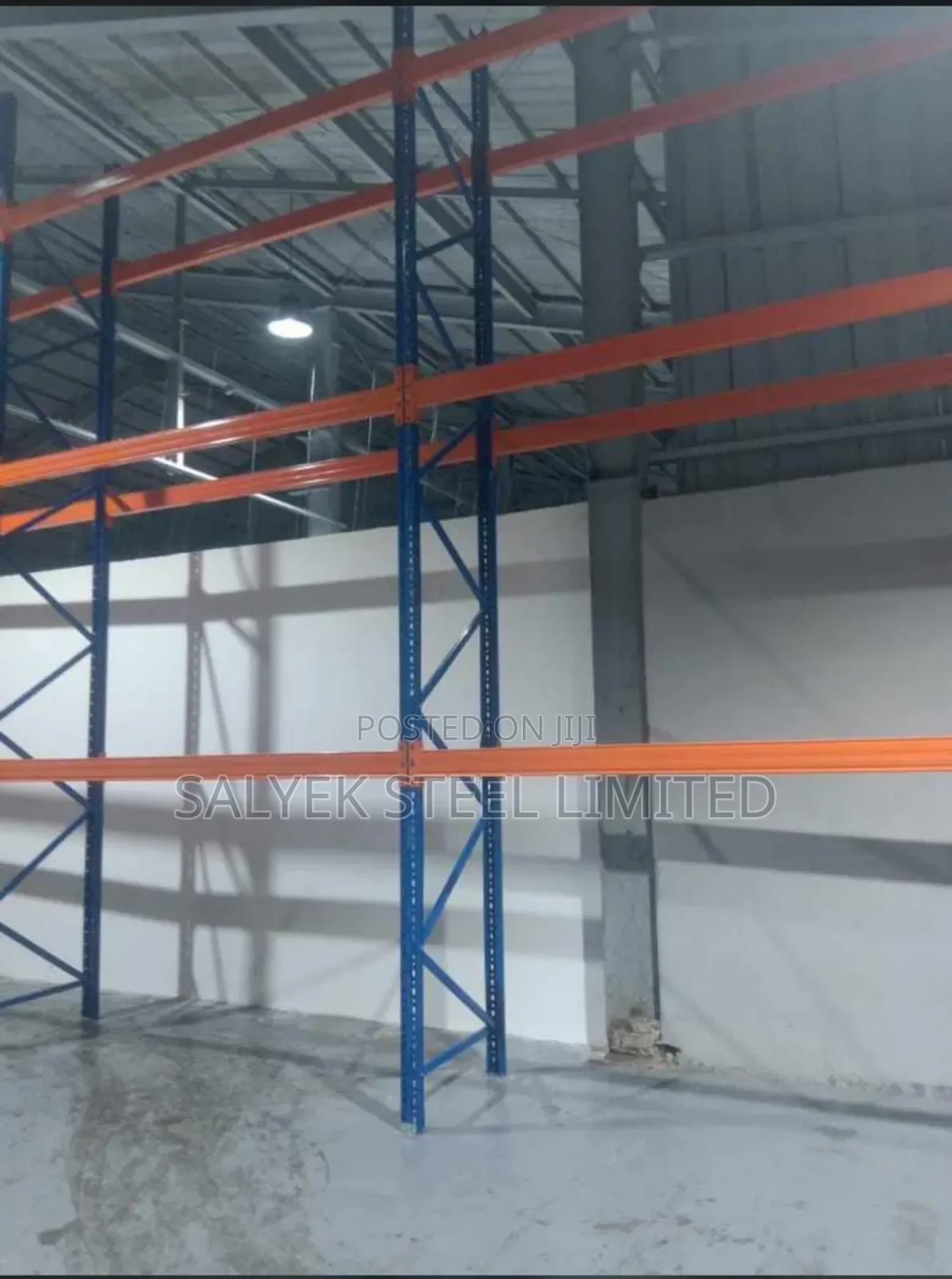 Services Rendering
