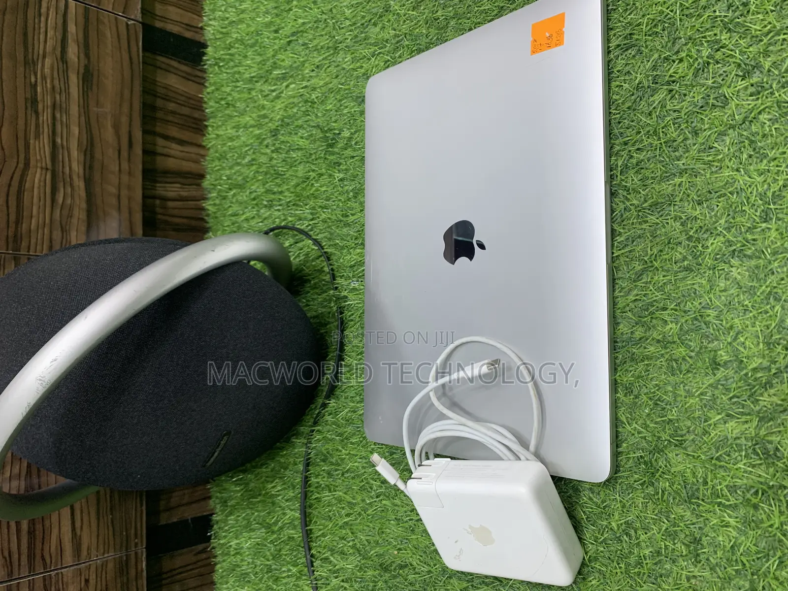 Laptop Apple MacBook Pro 2019 16GB Intel Core I7 SSD 1T