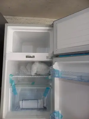 LG Stabiliser Free Standing Table Top Fridge 3 Years Warrant