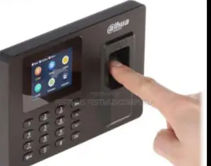 CCTV Camera Sales and Installation