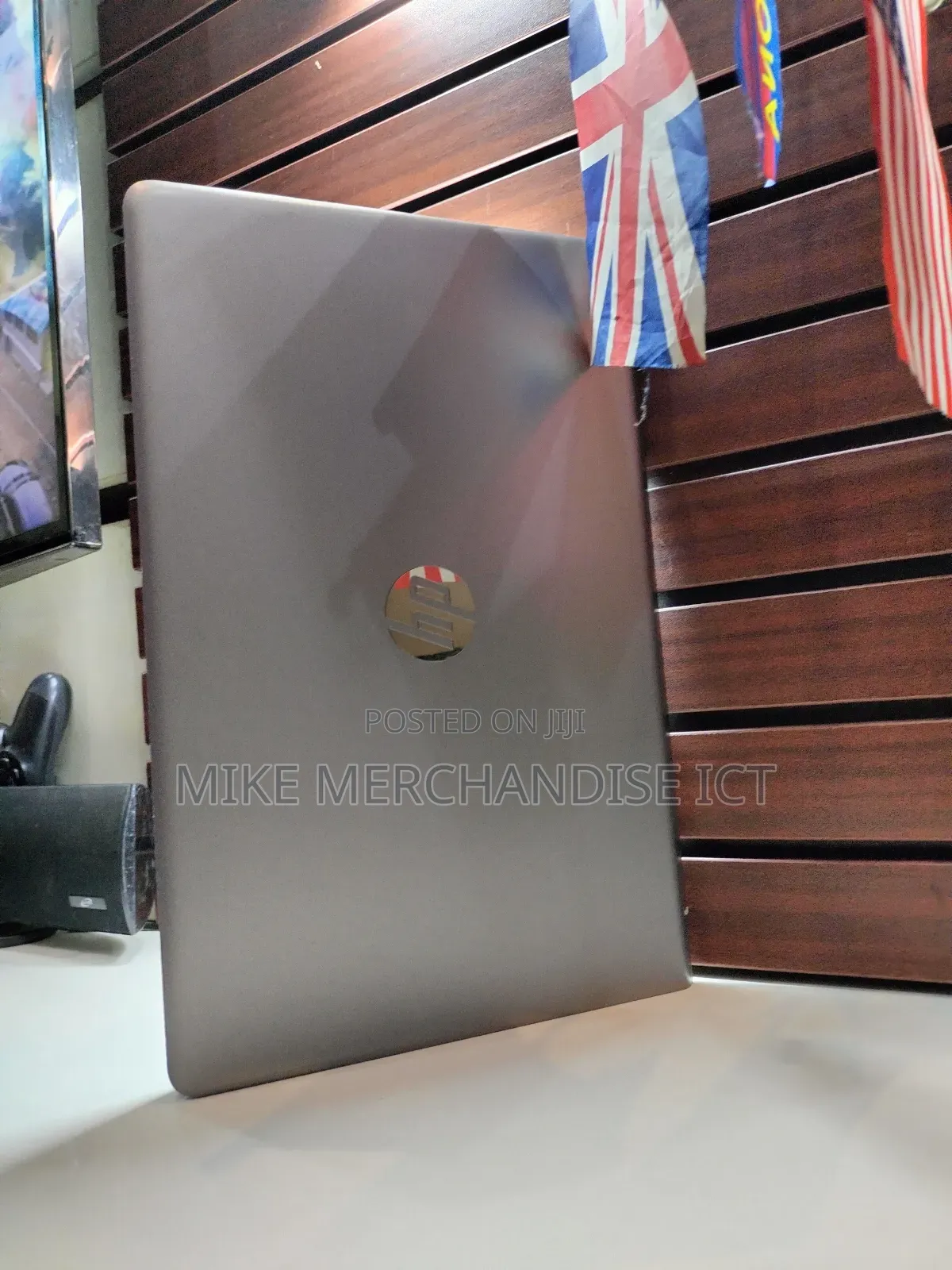 Laptop HP Pavilion 15 12GB Intel Core I5 HDD 1T