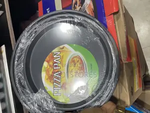 3 in 1 Pizza Pan