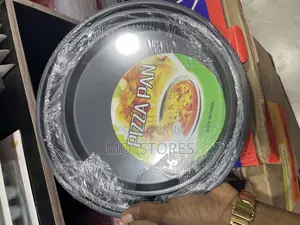 3 in 1 Pizza Pan