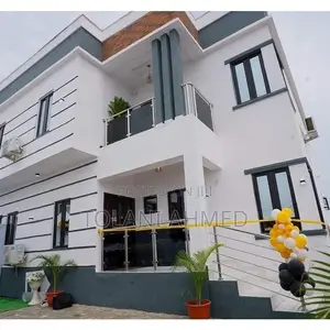 Seamless Window With Security Burglary Bars