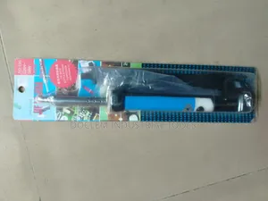 Soldering Iron With Sucker