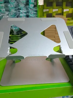 Laptop Stand
