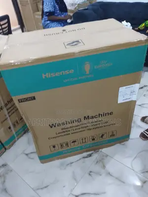 Hisense Top Loader Semi-Automatic Washing Machine-11kg