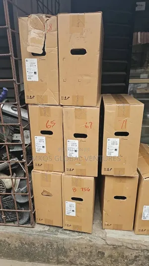 Desktop Computer HP AiO 24 16GB Intel Core i5 SSD 512GB