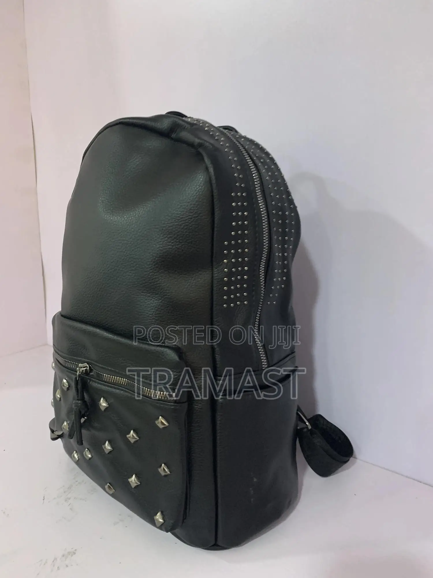Backpack For Student