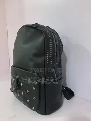Backpack For Student