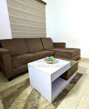 Sofa Chair