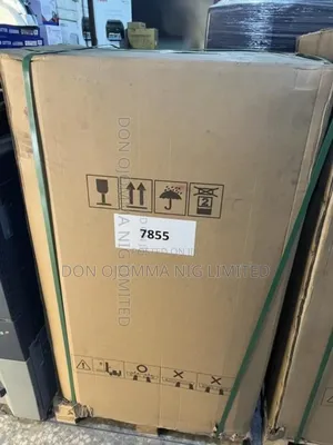 Xerox Direct-image-7855-a3-multi-function-colour-printer