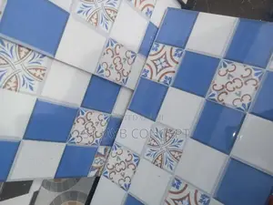 Time Ceramics
