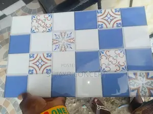 Time Ceramics