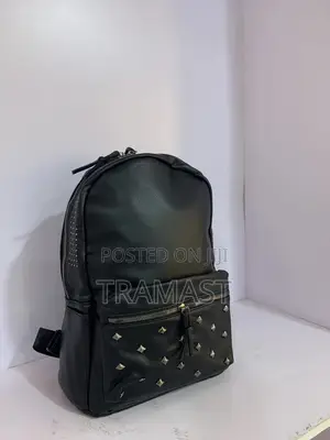 Backpack For Student