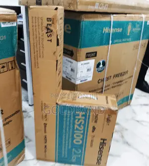 Extremely Loud Hs2100 240W Sound Bar System