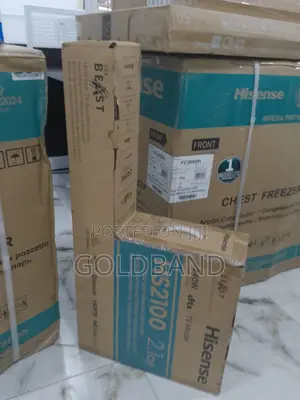 New Avaliable Hs2100 240watt Hisense Sound Bar