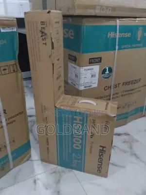 Loud Premium Hs2100 Sound Bar (240watt)