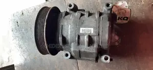 AC Compressor for Honda Accord 2013 Model V6