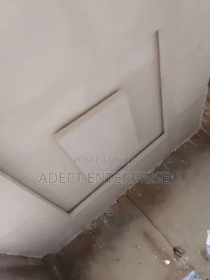 Pop Plaster Of Paris