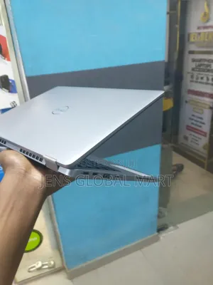 Laptop Dell Latitude 5420 16GB Intel SSD 256GB