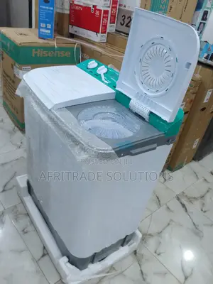 Bestselling Hisense 11kg Wsrb113 Washing Machine