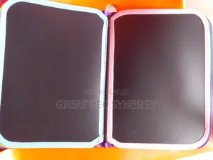 Writing Booklet for Children and Kids