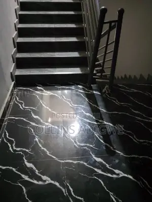 2bdrm Apartment in Abraham Adesanya Ext for sale